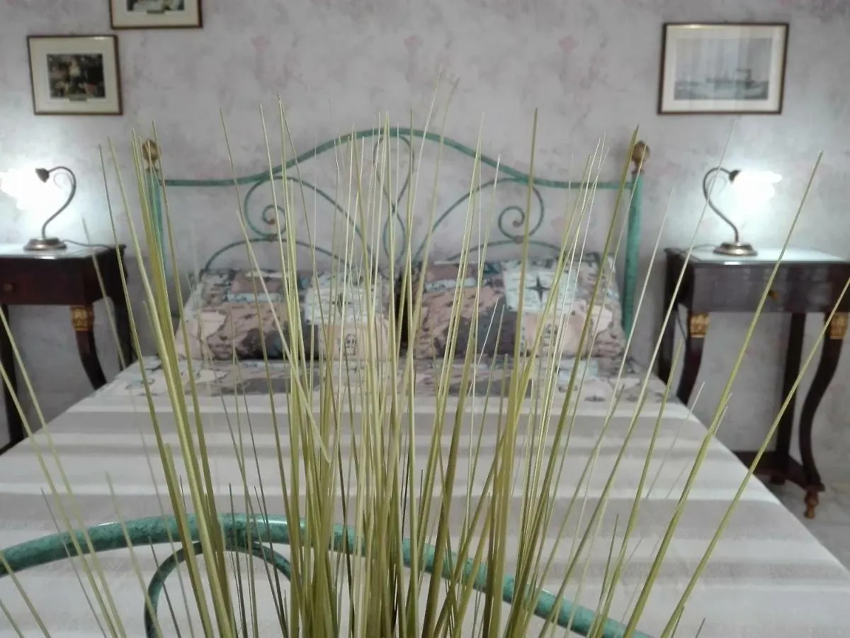 Cataniaedintorni Bed & Breakfast Catania